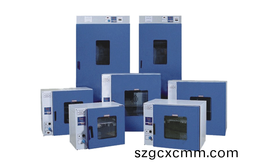 PT-412高溫(wen)試(shi)驗(yàn)(yan)箱