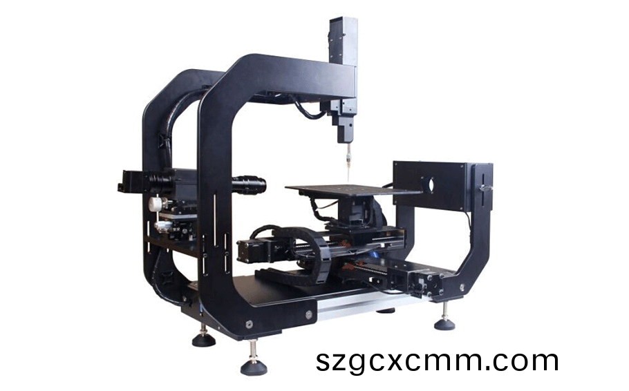 北鬭精密儀器水滴(di)角測試儀應(yīng)用于哪(na)些行(xing)業(yè)？