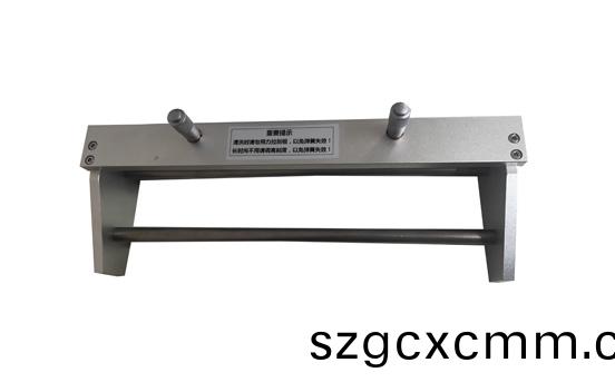 PT-506微型(xing)可(ke)調(diào)(diao)式塗佈器