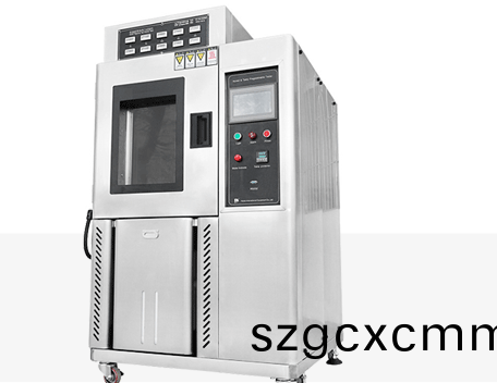 普賽(sai)特産品優(yōu)勢(shì)